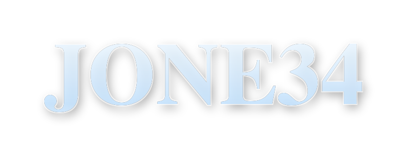 SITUS JONE34